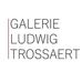 Profile Picture of Galerie Ludwig Trossaert (@trossaert) on Facebook