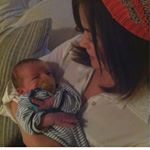 Profile Picture of Lucas Michael Harding (@lucasharding.xxr) on Instagram