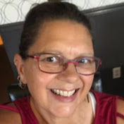 Profile Picture of Janet Ellis (@janetellis5325) on Youtube