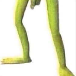 Profile Picture of Andrew Feery (@andrewfeery) on Tiktok