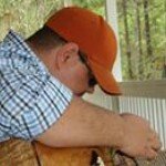 Profile Picture of Randy Selman (@randyselman) on Instagram