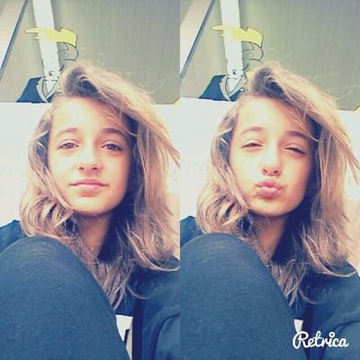 Profile Picture of Joana Mendes (@joanamendes2002) on Twitter