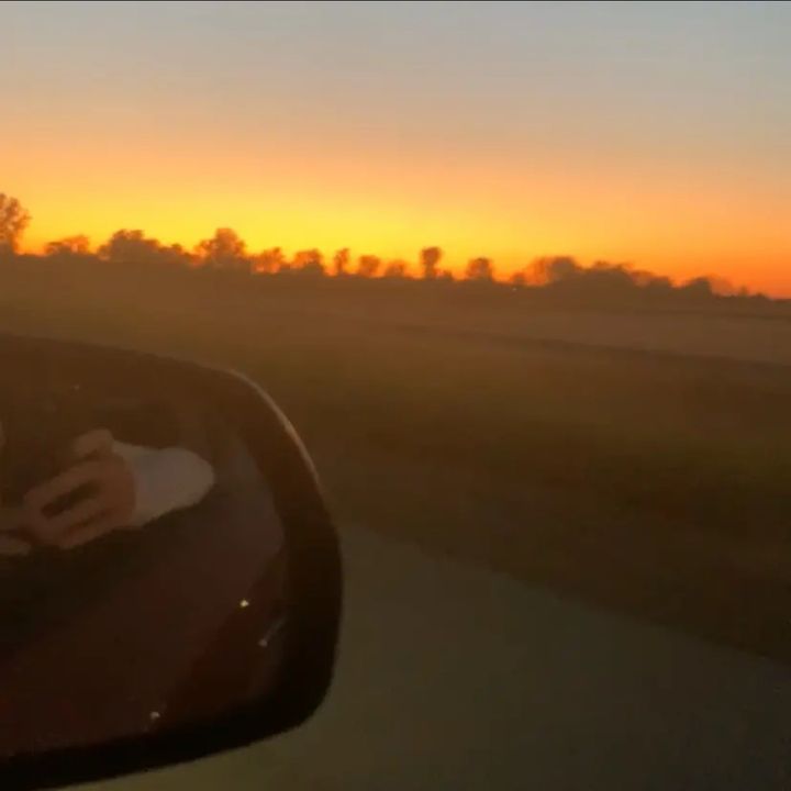 Profile Picture of Colin_cade (@@colin_cade8) on Tiktok