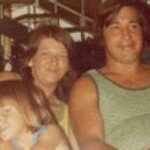 Stacie Floyd Luna - Instagram Profile Picture of Stacie Floyd Luna (@stacieluna) on Instagram