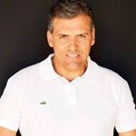 Profile Picture of mario simioni (@odontosimioni) on Instagram