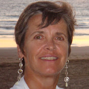 Profile Picture of Debra Meyer (@debrameyer1204) on Youtube