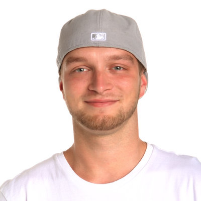 Profile Picture of Peter Liebig (@PeterLiebig) on Twitter