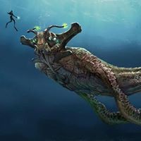 Profile Picture of Colin Klein (@colin-klein-10) on Quora