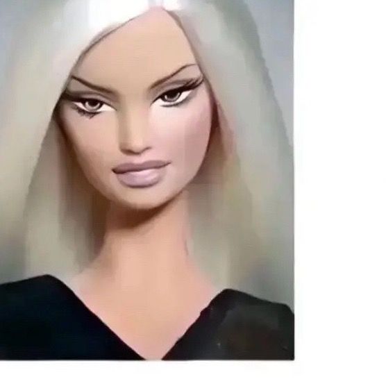 Profile Picture of ginaverse4 (@ginaverse4) on Tiktok