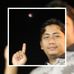 Profile Picture of Kamal Karim (Insha allah berkah) (@kamal.karim.100) on Facebook