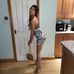 Profile Picture of Eleanor Callear (@eleanor.callear) on Facebook