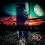 Profile Picture of Justin (@luckyshelly08040806) on Instagram