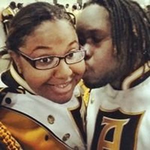 Profile Picture of Chris Gulley (@chris.gulley.98) on Myspace