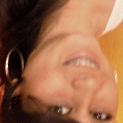 Profile Picture of Joyce Calixto (@JoyceBCalixto) on Twitter