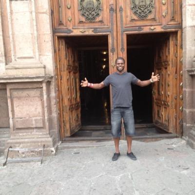 Profile Picture of Nicholas Gordon (@Bocadolski) on Twitter