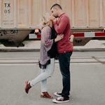 Profile Picture of Kayte Waldron (@mrs.waldron2015) on Instagram