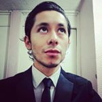 Profile Picture of Alberto Olavarria (@olavarria4245) on Instagram