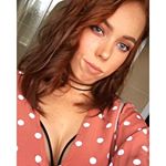 Profile Picture of Ellis McGuire (@ellisssss95) on Instagram