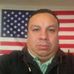 Profile Picture of Angelo Ojeda (@Angelo.jeda.507) on Facebook