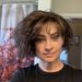 Profile Picture of christina daou (@christinadaou) on Pinterest