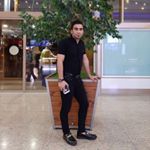 Profile Picture of Javad Yazdani (@javad_yazdani__67) on Instagram