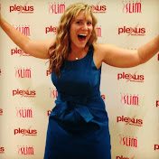 Profile Picture of Amanda Duncan (@amandaduncan5759) on Youtube