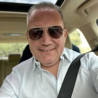 Profile Picture of Daniel Bamford 🇦🇺🇯🇵 (@danielbamford) on Instagram