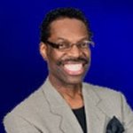 Profile Picture of Nelson Hollins (@nelson_hollins) on Instagram