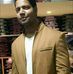 Profile Picture of Baiju Joseph (@baiju.joseph.3323) on Facebook