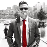 Profile Picture of Devin Shrum (@devin-shrum) on Quora