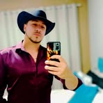 Profile Picture of Brennon Souza (@Brennon-Souza) on Facebook