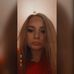 Profile Picture of Vivian Elisabeth Markert (Vivi) (@vivianelisabeth.markert) on Facebook