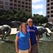 Profile Picture of Valerie Lampkin (@vallampkin) on Pinterest