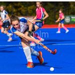 Profile Picture of Michaela McCarthy (@michaela_mccarthy14) on Instagram