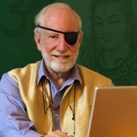 Profile Picture of Charles Goodman (@charles-goodman-8) on Quora