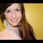 Profile Picture of Emma Aggett (@bemysuperman13) on Instagram