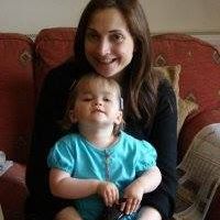 Profile Picture of Lucy Bonney (@Lucy-Bonney) on Facebook