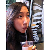 Profile Picture of Christine Hahm (@shoongwatches) on Youtube