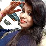 Profile Picture of tara rathor (@tara_rathor) on Instagram