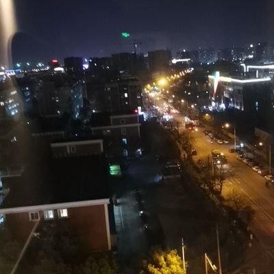 Profile Picture of ROBIN CHEN (@MattYan37183859) on Twitter