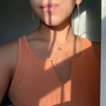 Profile Picture of Erica Nguyen (@erica_nguyen) on Instagram