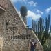 Profile Picture of Raul Alarcon (@raul.alarcon.75) on Facebook