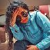 Profile Picture of Melissa Padilla (@melissa.padilla.3194) on Facebook