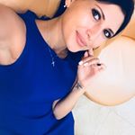 Profile Picture of ♾𝐵𝒥♾ (@junia_korsun) on Instagram