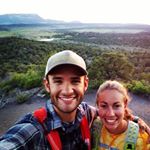 Profile Picture of Michael Grajeda (@mike.grajeda) on Instagram