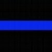 Profile Picture of Michael Schlie (@michael-schlie-1) on Quora