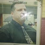 Profile Picture of Otilio Diaz (@otilio.diaz) on Instagram