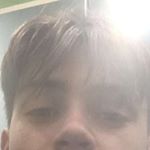 Profile Picture of Adam Lamarre (@adam.lamarre) on Instagram