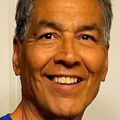 Profile Picture of Leonard Paul (@leonardfpaul) on Youtube