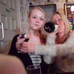 Profile Picture of Amy 'Tipples' Tipler (@amy.t.tipler) on Instagram